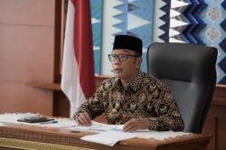 Terbaru! Pencarian Emmeril Masih Dilakukan Tim SAR Swiss , Ridwan Kamil: Mohon Doanya