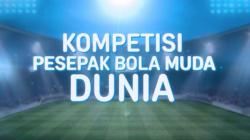 Mulai Besok! Aksi Pesepak Bola Muda Dunia di Toulon Cup 2022, LIVE iNews dan RCTI