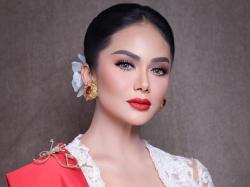 Krisdayanti Dari Diva Sampai Politikus, Ini Kekayaan Miliknya