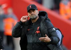 Real Madrid Kalahkan Liverpool, Jurgen Klopp Langsung Dapat Firasat Kuat Ini