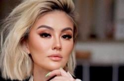 Tampil Cantik Tanpa Makeup, Agnez Mo Buktikan Wajah Tidak Operasi Plastik