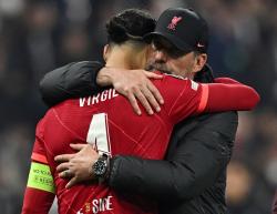 Tumbang dari Real Madrid di Final Liga Champions, Jurgen Klopp Kewalahan Hadapi Carlo Ancelotti