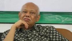 Pemberitaan Putra Ridwan Kamil di Swiss, Berikut Himbauan Dewan Pers