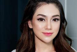 Gus Miftah Sebut Celine Evangelista Segera Mualaf