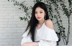 Jennie BLACKPINK Bantah Disebut Dingin Dan Sombong: Aku Cuma Pemalu