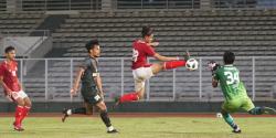 Hari Ini Timnas Indonesia U-19 vs Timnas Venezuela U-20 di Toulon Cup 2022, Live di RCTI!