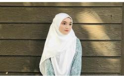 Gadis Cantik Berhijab  Dilamar 2.000 Pria, Malah Dituding  Scammer