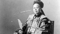 Tjong A Fie, Crazy Rich Medan Tempo Dulu yang Berhati Mulia