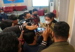 BPJS Kesehatan Luncurkan Program Rehab, Solusi Peserta Menunggak Premi