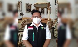 Hipatitis Akut, Dinkes Cianjur: Waspada! Serang Anak-anak