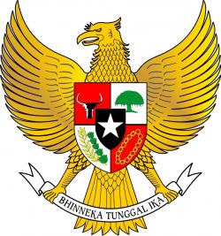 7 Kata-kata Ucapan Selamat Hari Lahir Pancasila  1 Juni 2022, Dapat Anda Gunakan untuk Story WA