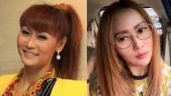 4 Artis Terkaya Tahun 2022 di Indonesia, Nomor 4 Istri Konglomerat