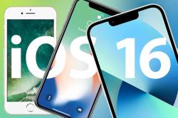 Hore! Apple Keluarkan Kejutan di iOS 16 Untuk iPhone, Berikut Perkiraan Fitur Terbarunya