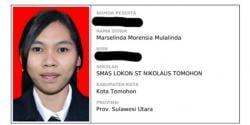 Lolos SNMPTN Kedokteran Tak Mampu Bayar UKT, Mahasiswi ini Ditolong Orang Berkat Status Facebook