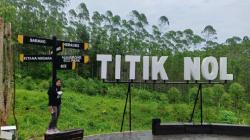 Tim Otorita IKN Nusantara Gelar Pelatihan Peningkatan Kompetensi Warga Sekitar