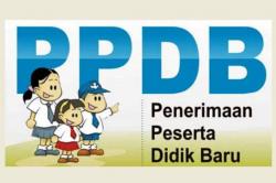 PPDB 2022 Rawan Calo, Saber Pungli Jabar Siap Lindungi Pelapor