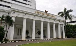 Mengungkap Gedung Pancasila, Bekas Kediaman Panglima Perang Belanda, Cukup Menarik.
