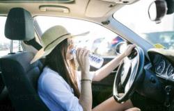 Jangan Sepelekan, Dehidrasi Berdampak Buruk Bagi Kesehatan, Yuk Pelajari Selengkapnya