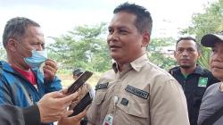 Dinas LH Kota Tasik Ajukan Anggaran Rp 6 Miliar untuk Pembangunan Air Mancur Menari di Taman Dadaha