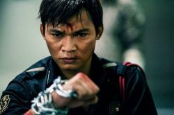 Ini Deretan Film Thailand Terbaik yang Dibintangi Tony Jaa, dari Ong-Bak hingga Kill Zone 2