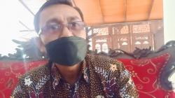 Belum Ditemukan Hepatitis dan Cacar Monyet di Brebes, Masyarakat Diminta Tetap Waspada