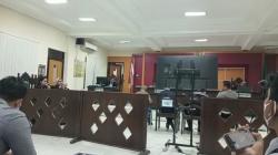Jaksa Ungkap Sejumlah Fakta di Sidang Laka Maut Simpang Rapak, Sopir Truk Tronton Tersudut?