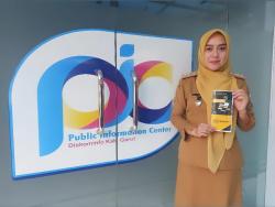 M-Paspor Hadir di Tengah Masyarakat Guna Permudah Urusan Keimigrasian