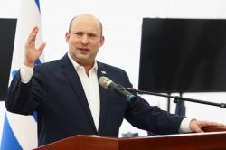 PM Bennett Sebut Negara Israel di Ambang Kehancuran, Apa yang Terjadi dengan Rezim Zionis?