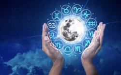 Simak Ramalan Zodiak 8 September 2022