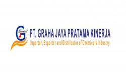 PT Graha Jaya Pratama Kinerja Cari Tenaga Admin, Penempatan Tangerang