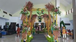 Bisnis Event Organizer di Kota Tasikmalaya Mulai Bangkit Setelah 2 Tahun Sempat Lesu Karena Pandemi