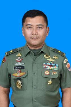 Mekanisme Hukum Militer Menanti Sertu AFTJ, Walpri Pangdam Kasuari