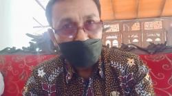 Masyarakat Diminta Waspada dalam Pencegahan Cacar Monyet dan Hepatitis