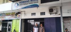 Soal Kenaikan HET Gas, Hiswana Migas Cianjur Sebut Itu Penyesuaian