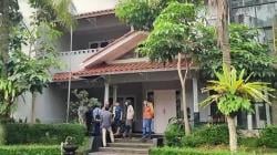 Rumahnya Disewa Untuk Pesta Bikini Di Depok, Pemilik: Saya Merasa Tertipu