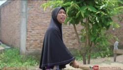 Kematian Rita Warintil Masih menjadi Misteri