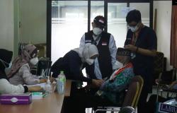 Terpapar Covid-19 dan Anemia, Dua Calon Jamaah Haji Tertunda Keberangkatan Haji