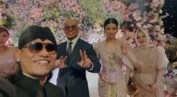 Gus Miftah Bongkar Momen Bahagia Deddy Corbuzier dan Sabrina Chairunnisa