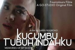 4 Filim Indonesia Ini Dilarang Tayang di Bioskop, Ini Sebabnya