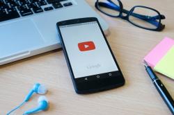 3 Cara Mudah Download Lagu Youtube jadi File MP3