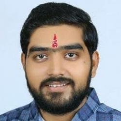 Alamak! Tiga Kader Partai BJP India Hina Nabi Muhammad, Polisi Tindak Tegas Pelaku