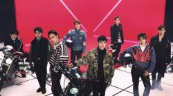 Deretan Artis yang Menempati Top 10 World Album Terbanyak dari Daniel O’Donnell Hingga EXO