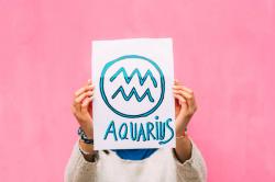 Ramalan Zodiak Aquarius 9 Juni 2022, Harus Jaga Stamina yang Ekstra