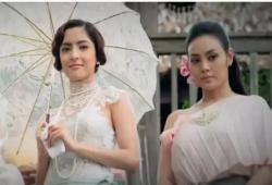 6 Film Thailand Yang Paling Banyak Dikritik