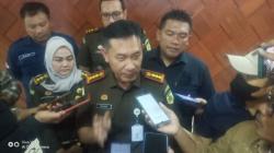 Kejari Surabaya Ikut Usut Penjualan Barang Penertiban Satpol PP, Incar Muatan Korupsi