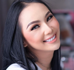 Kalina Oktarani Ungkap Rahasia Alasan Bercerai Dari Deddy Corbuzier, Ternyata Penyebabnya Ini