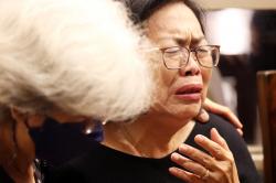 Doa Tokoh Lintas Agama Untuk Anak Indah Kurnia