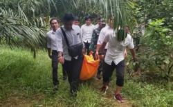 Akibat Sengketa Lahan Anggota TNI di Bengkulu Tewas Ditangan Petani