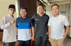 Pemilu 2024, Tidar Jatim Siapkan Kader Milenial Potensial