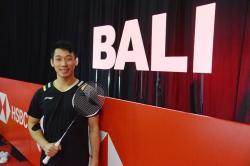 Ganda Campuran Malaysia ini Mundur dari Indonesia Masters 2022, ini Penyebab nya